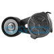 RIEMSPANNER ACTROS 1-3- AXOR 2-3 DAYCO